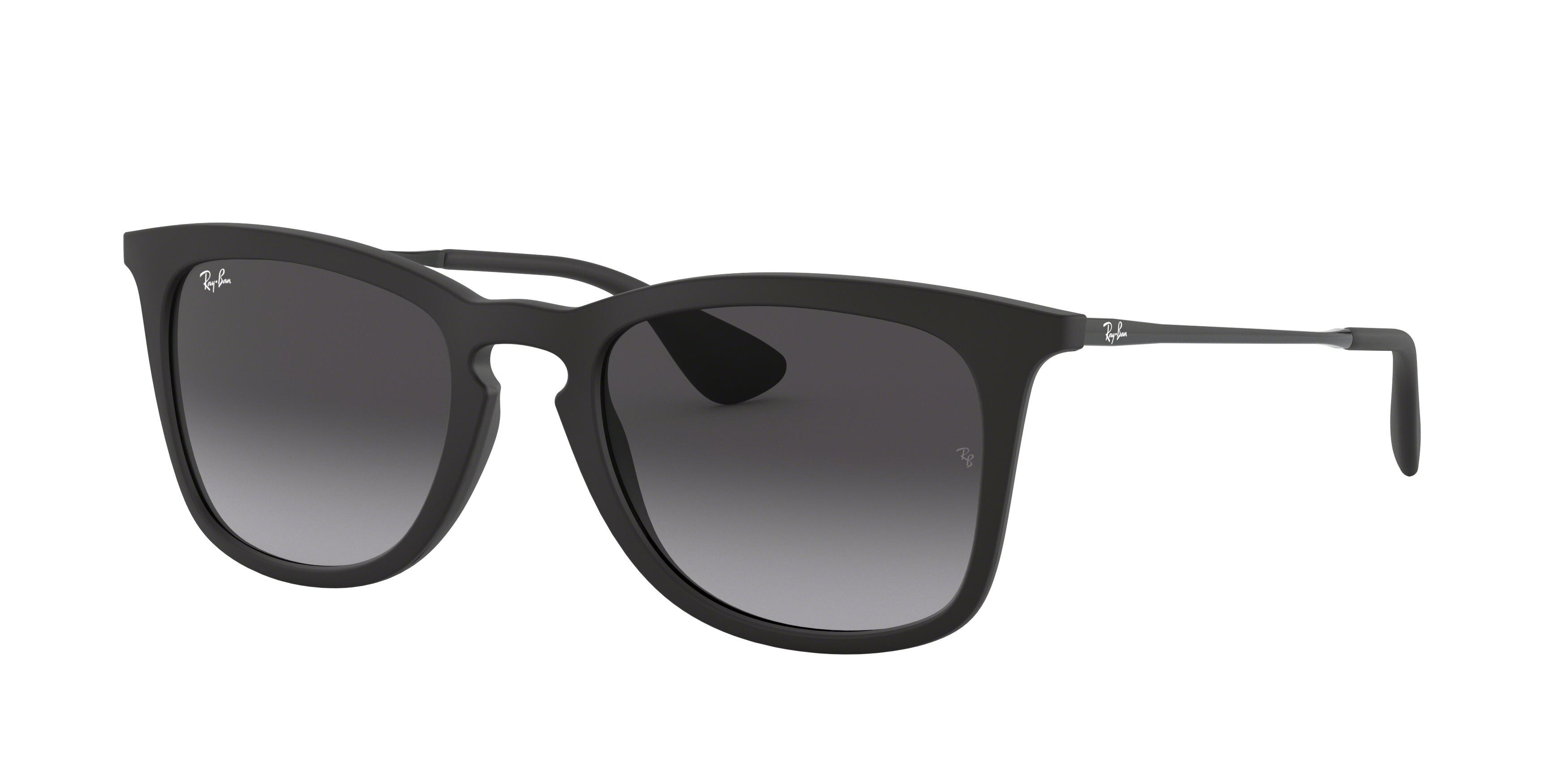 Ray Ban RB4221 622/8G